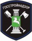 В 2014 году Госстройнадзор Томской области выдал 251 заключение о соответствии